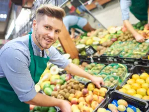 Maghiarii dau năvală să cumpere din România. „Până și produsele ungurești sunt mai ieftine!” - Foto: Freepik