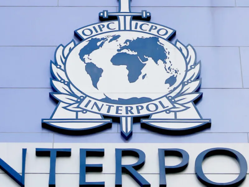 Interpol creează o bază de date ADN familiale pentru identificarea persoanelor dispărute / Intership News