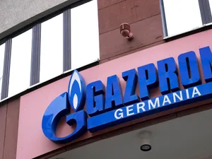 Moscova a decis în mai să sisteze furnizarea către filiala germană a concernului Gazprom, după ce Berlinul a plasat Gazprom Germania sub administrare specială din cauza invaziei ruse în Ucraina - Foto: Profimedia Images