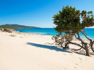 Foto: sardinianbeaches.com