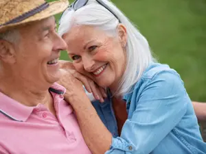 Câți pensionari au pensie peste 3.000 lei? Ce bani vor lua în plus la recalculare? Câteva exemple Foto: Freepik(fotografie cu caracter ilsutrativ)