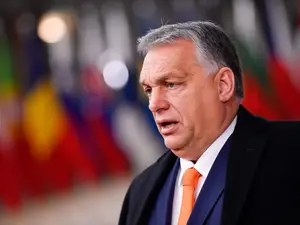 Primarul orașului Budapesta vrea să îl înfrunte pe Viktor Orban / euobserver