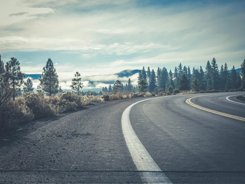 Construcția de autostrăzi este blocată din cauza materialelor de construcții. Lipsesc rocile foto: Pexels (fotografie cu caracter ilustrativ)