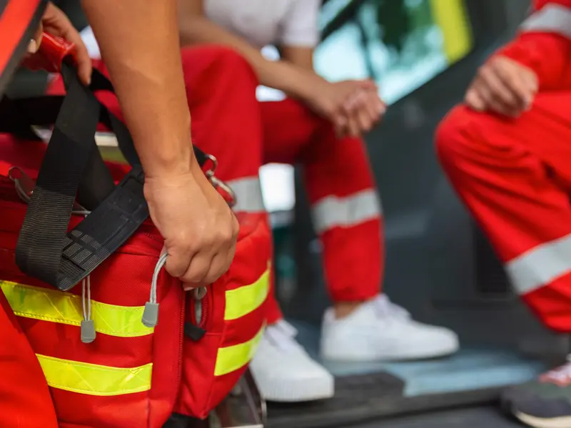 Accident mortal pe Bulevardul Iuliu Maniu din București. Un bărbat a traversat prin loc nepermis foto: Freepik(fotografie cu caracter ilustrativ)