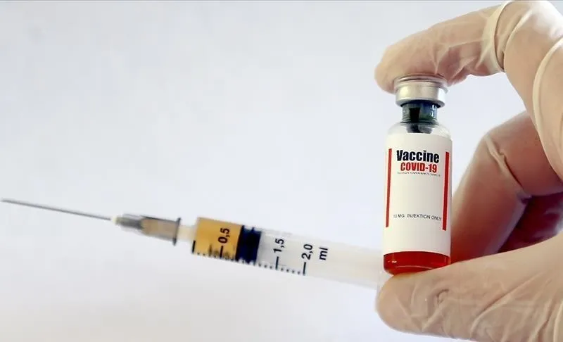 Cea mai periculoasă tulpină a COVID, mai rezistentă la vaccin, descoperită și în România / anadolu