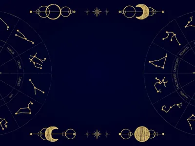 HOROSCOP 16 mai Care zodii sunt compatibile astăzi? Taurii primesc primele rezultate ale muncii Foto: Freepik (fotografie cu caracter ilustrativ)