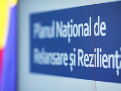 Guvernul a aprobat primele documente pentru demararea PNRR. / Foto: spotmedia.ro