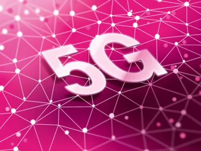 Telekom: Este important ca licitațiile pentru 5G să fie organizate în timp rezonabil