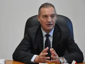 Problemele penale ale lui Mircea Drăghici se acutizează