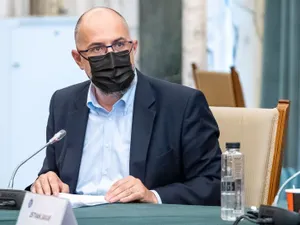 Kelemen Hunor: O majoritate largă trebuie să aibă ca deziderat reforma constituţională / gov.ro