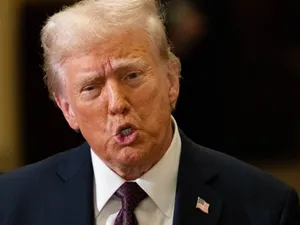 Ce va face Donald Trump în primele zile după revenirea la Casa Albă: „Nu poate candida din nou în 2028, așa că miza e acest mandat”