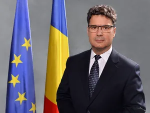 Remus Pricopie, rectorul SNSPA: Dacă am face ce spune Călin Georgescu, România ar intra în faliment Foto: Facebook