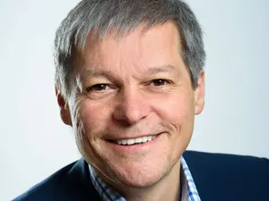 Dacian Cioloș are covid: Am respectat toate măsurile de protecție