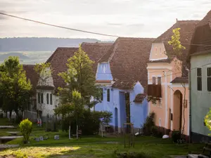 De unde vin denumirile Transilvania și Ardeal - Foto: Profimedia Images