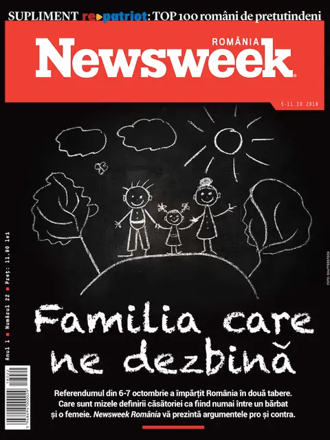 Revista Nr. 22