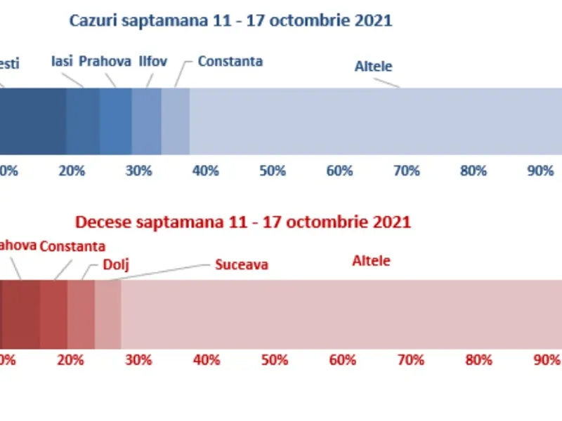 Sursa: INSP