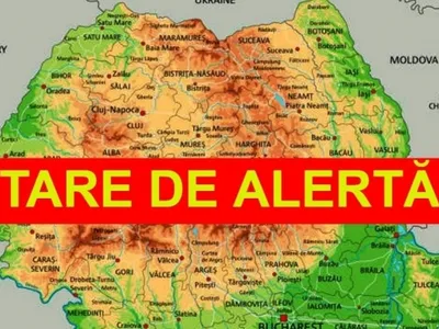 sursă alert.ro