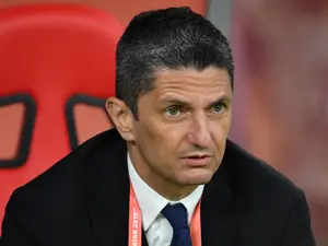 Răzvan Lucescu / DigiSport