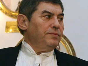 Mihail Vlasov