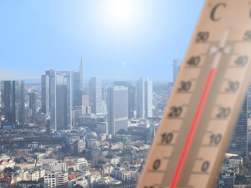 Ce e temperatura resimțită și cum se calculează - Foto: Pixabay - cu rol ilustrativ