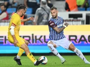 Deturnarea anului în SuperLiga! O altă echipă îl vrea pe Denis Drăguș, marele vis al lui Șumudică la Rapid