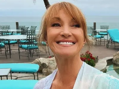 FOTO ”Dr. Quinn”, la 73 de ani ca la 50. ”Ăsta este singurul lucru pe care îl fac cu religiozitate” - Foto: Instagram Jane Seymour(imagine cu rol ilustrativ)