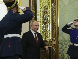 Inflație de 9%, în Rusia. Putin crește pensiile cu 7%. Pensia medie urcă „fabulos” la 1.096 lei - Foto: Profimedia Images - Imagine cu rol ilustrativ