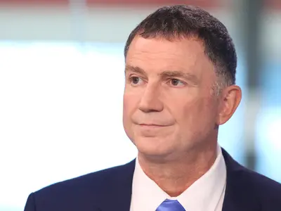 Yuli Edelstein, ministrul Sănătăţii/FOTO: ynetnews.com