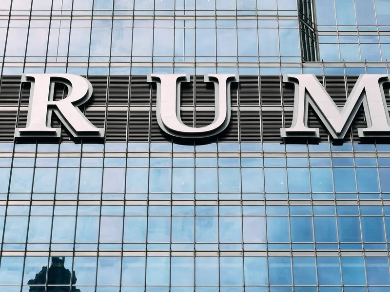 Trump Tower. Foto: Pexels.com