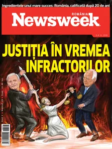 Revista Nr. 26