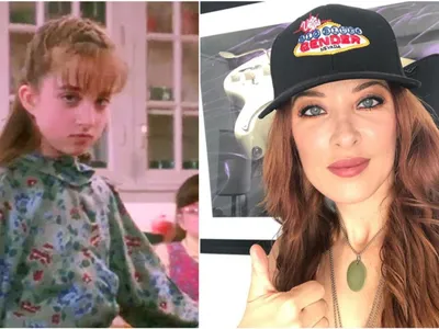 Actrița româncă, celebră după ce a jucat în „Home Alone”. Ce s-a întâmplat cu ea - Foto: proTV / imagine cu caracter ilustrativ