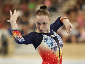 Scandalul de la gimnastică, dintre România şi SUA, dus la alt nivel. La ce instanţă ne adresăm - Foto: Profimedia Images