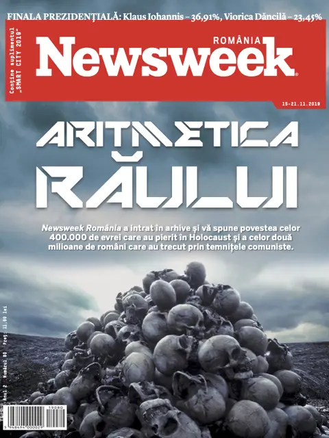 Revista Nr. 80