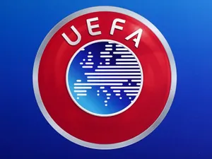 UEFA trece la fapte! Decizia luată de urgență, după scandalul uriaș de la Atletico - Real Madrid