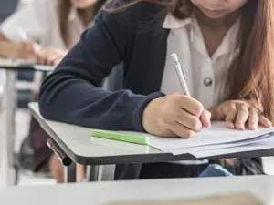 S-a aprobat calendarul pentru sesiunea specială de bacalaureat. Cine va da acest examen