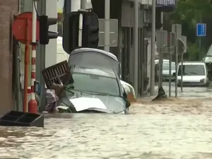 Foto: captură BBC