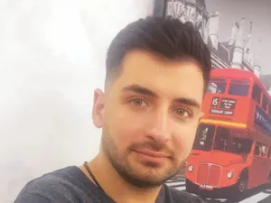 Cine e profesorul de sport care vinde droguri elevilor. Era și DJ la petreceri Foto: dezvaluirea.ro