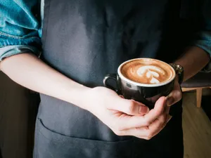 Cafea, imagine cu caracter ilustrativ - Foto: Pexels