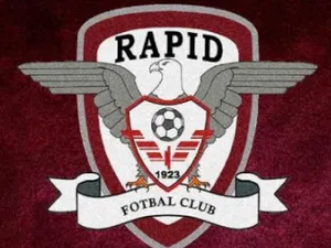 OUT după Rapid - Universitatea Craiova! A cerut să plece și conducerea a trecut la fapte