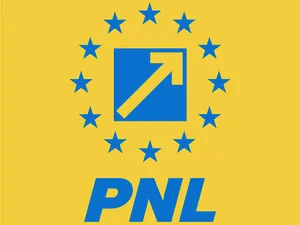 PNL cere USRPLUS să denunțe orice colaborare cu AUR, partid considerat xenofob și anti-european/FOTO: Facebook/PNL