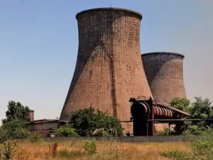 Cresc amenzile pentru infracțiunile de mediu în România, la presiunea Comisiei Europene. Foto B1