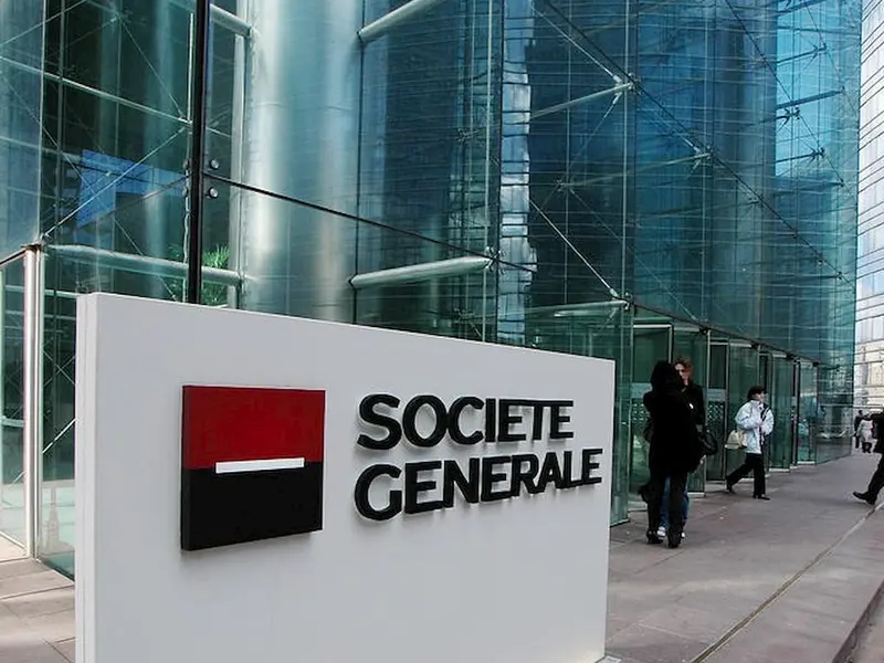 Foto: societegenerale.fr