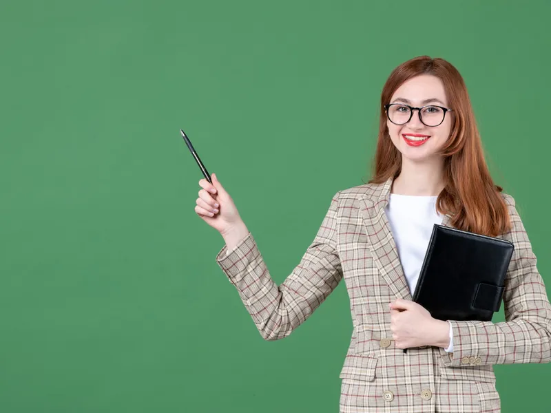 O comunitate de profesori propun reducerea orelor de religie la liceu. Care este explicația Foto: Freepik (fotografie cu caracter ilustrativ)