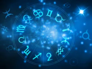 HOROSCOP 22 NOIEMBRIE Luna în Fecioară transformă prieteniile Peștilor în iubiri. Leii, zi norocoasă - Foto: Freepik (Imagine cu rol ilustrativ)