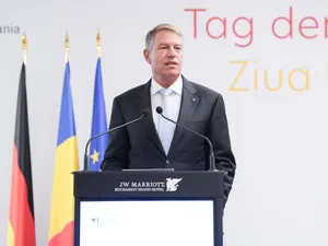 România cerut liderilor UE, NATO și G7 mai multe echipamente pentru apărarea antiaeriană. Măsuri Foto: Administrația Prezidențială