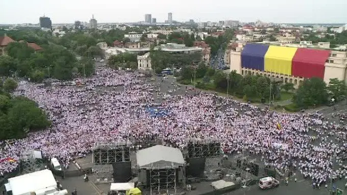 Captură Pro Tv