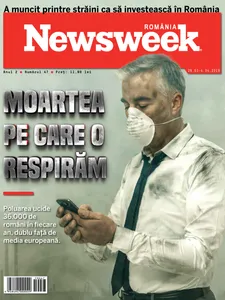 Revista Nr. 47