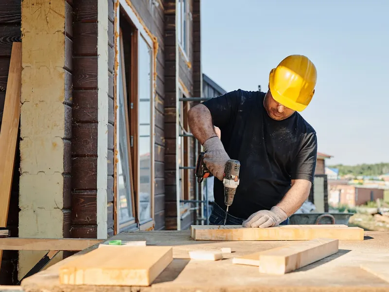 STUDIU 8 din 10 români și-ar renova energetic locuințele. Dar, 7 din 10 spun că nu au bani - Foto: pexels.com/Mikael Blomkvist