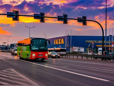 Ikea recheamă produse defecte Foto: Pixabay.com