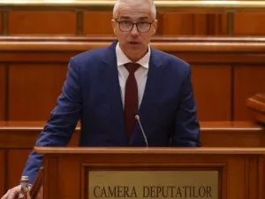 EXPLOZIV! Ce s-a descoperit despre unul dintre noii miniștri din Guvernul Ciolacu: 'El a fost implicat'